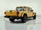 2026 Jeep Gladiator Rubicon 4x4