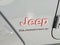 2026 Jeep Gladiator JEEP GLADIATOR RUBICON 4X4