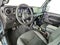 2026 Jeep Gladiator JEEP GLADIATOR RUBICON 4X4