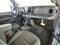 2026 Jeep Gladiator JEEP GLADIATOR RUBICON 4X4