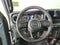 2026 Jeep Gladiator JEEP GLADIATOR RUBICON 4X4