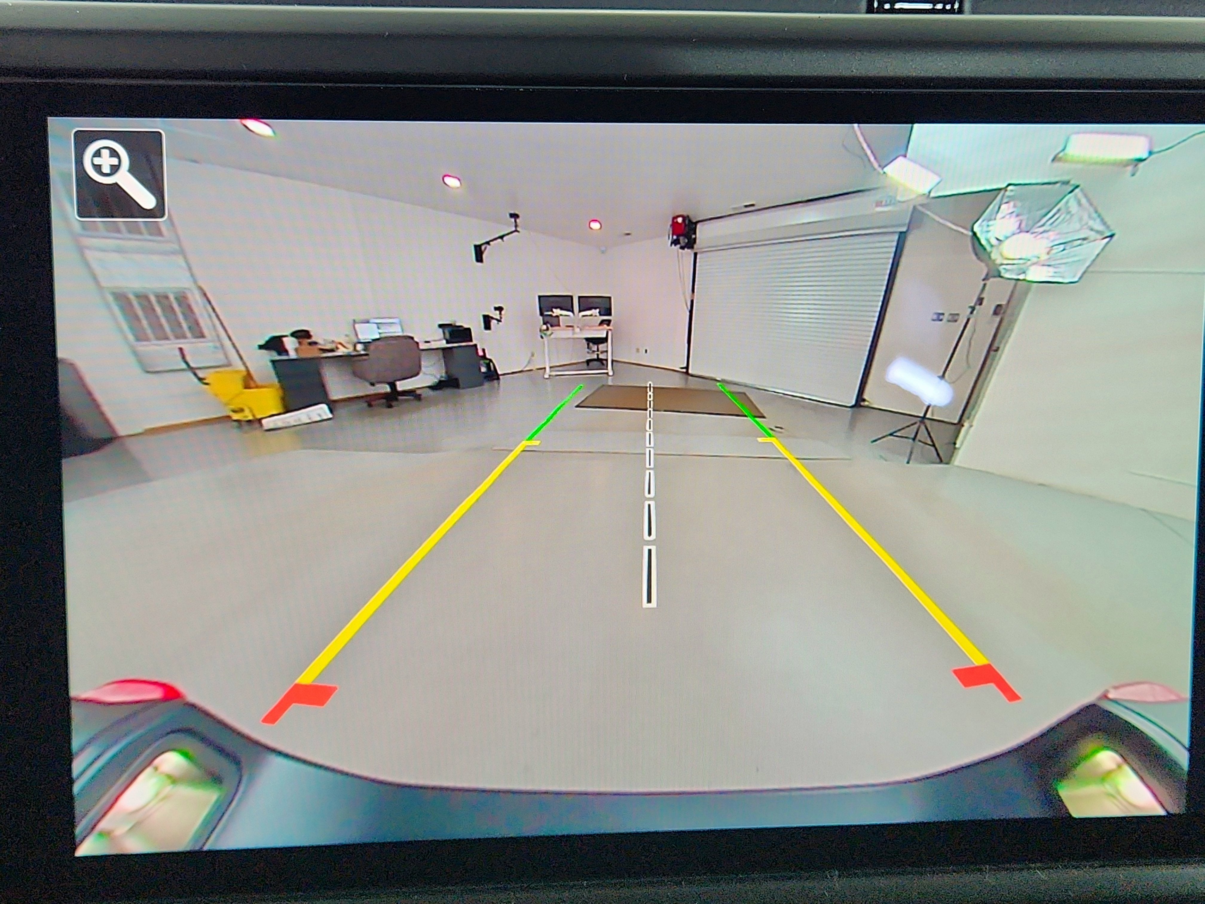 2026 Jeep Gladiator JEEP GLADIATOR RUBICON 4X4