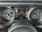 2026 Jeep Gladiator JEEP GLADIATOR RUBICON 4X4