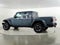2026 Jeep Gladiator JEEP GLADIATOR RUBICON 4X4