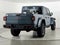 2026 Jeep Gladiator JEEP GLADIATOR RUBICON 4X4
