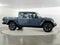 2026 Jeep Gladiator JEEP GLADIATOR RUBICON 4X4