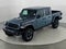 2026 Jeep Gladiator JEEP GLADIATOR RUBICON 4X4