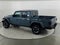 2026 Jeep Gladiator JEEP GLADIATOR RUBICON 4X4