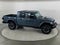 2026 Jeep Gladiator JEEP GLADIATOR RUBICON 4X4