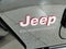 2026 Jeep Gladiator JEEP GLADIATOR RUBICON 4X4
