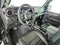 2026 Jeep Gladiator JEEP GLADIATOR RUBICON 4X4