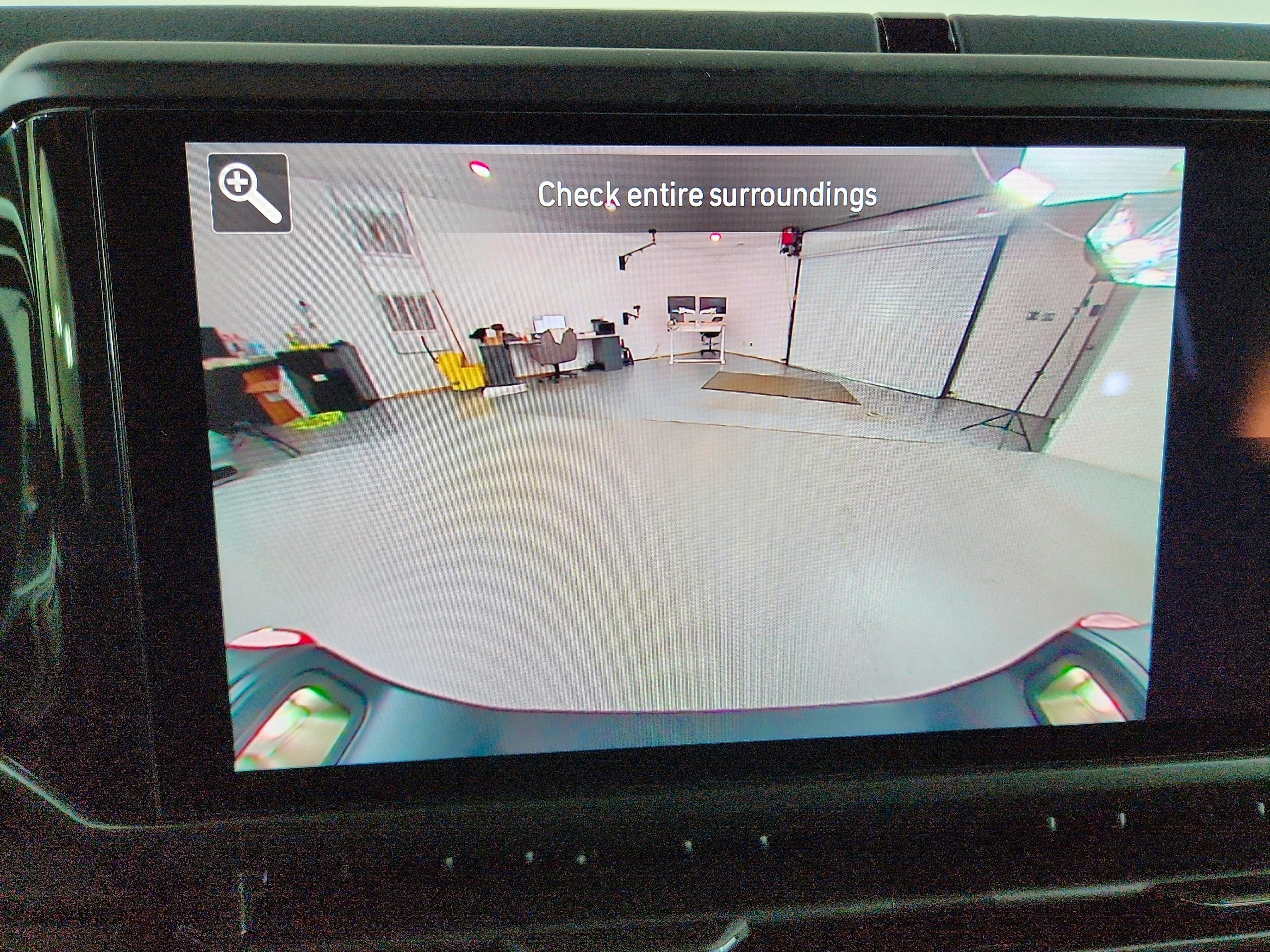 2026 Jeep Gladiator JEEP GLADIATOR RUBICON 4X4