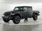 2026 Jeep Gladiator JEEP GLADIATOR RUBICON 4X4