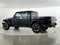 2026 Jeep Gladiator JEEP GLADIATOR RUBICON 4X4