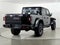 2026 Jeep Gladiator JEEP GLADIATOR RUBICON 4X4