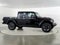 2026 Jeep Gladiator JEEP GLADIATOR RUBICON 4X4