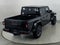 2026 Jeep Gladiator JEEP GLADIATOR RUBICON 4X4