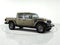 2026 Jeep Gladiator Shadow Ops 4x4