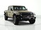2026 Jeep Gladiator Shadow Ops 4x4