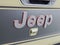 2026 Jeep Gladiator Shadow Ops 4x4