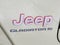 2026 Jeep Gladiator Shadow Ops 4x4