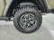 2026 Jeep Gladiator Shadow Ops 4x4