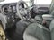 2026 Jeep Gladiator Shadow Ops 4x4