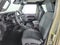 2026 Jeep Gladiator Shadow Ops 4x4