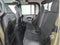2026 Jeep Gladiator Shadow Ops 4x4