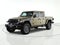 2026 Jeep Gladiator Shadow Ops 4x4