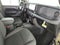 2026 Jeep Gladiator Shadow Ops 4x4