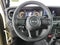 2026 Jeep Gladiator Shadow Ops 4x4