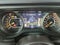 2026 Jeep Gladiator Shadow Ops 4x4