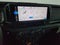 2026 Jeep Gladiator Shadow Ops 4x4