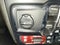 2026 Jeep Gladiator Shadow Ops 4x4