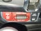 2026 Jeep Gladiator Shadow Ops 4x4