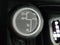 2026 Jeep Gladiator Shadow Ops 4x4