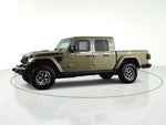 2026 Jeep Gladiator Shadow Ops 4x4