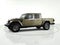 2026 Jeep Gladiator Shadow Ops 4x4
