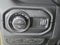 2026 Jeep Gladiator Shadow Ops 4x4