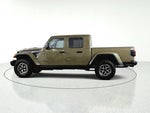 2026 Jeep Gladiator Shadow Ops 4x4