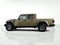 2026 Jeep Gladiator Shadow Ops 4x4
