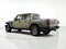 2026 Jeep Gladiator Shadow Ops 4x4