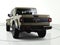 2026 Jeep Gladiator Shadow Ops 4x4