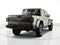 2026 Jeep Gladiator Shadow Ops 4x4