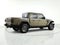 2026 Jeep Gladiator Shadow Ops 4x4