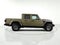 2026 Jeep Gladiator Shadow Ops 4x4