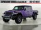 2026 Jeep Gladiator JEEP GLADIATOR MOJAVE 4X4