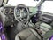 2026 Jeep Gladiator JEEP GLADIATOR MOJAVE 4X4