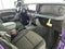 2026 Jeep Gladiator JEEP GLADIATOR MOJAVE 4X4